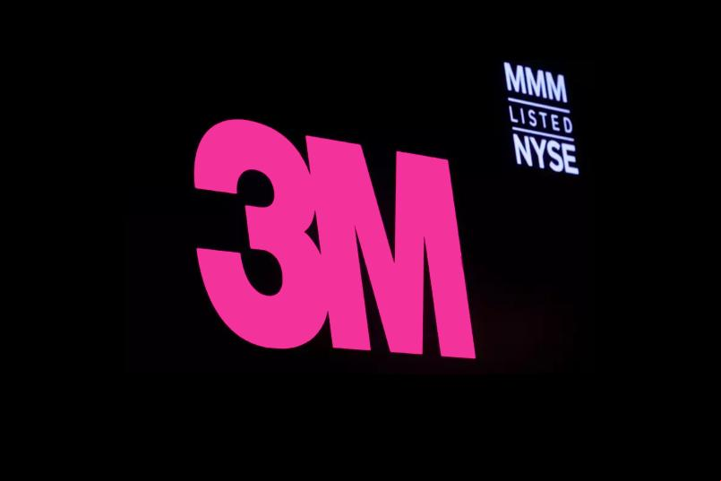 Capa 3M