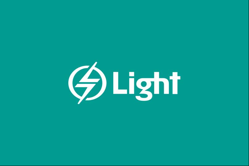 Logo Light