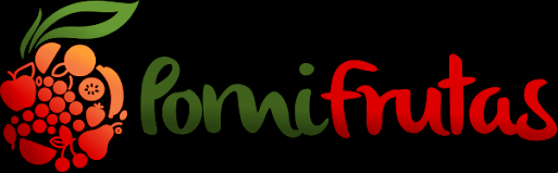 pomi