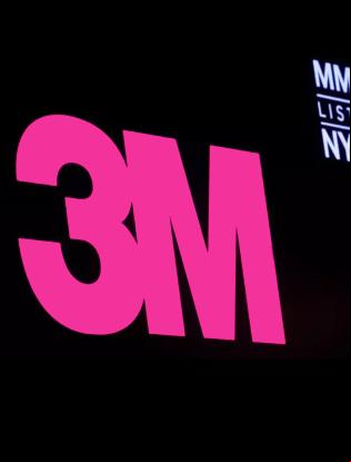 Capa 3M