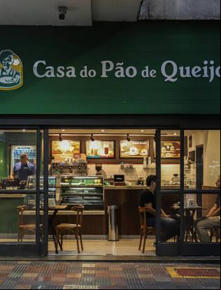 Capa