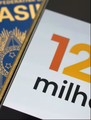Capa