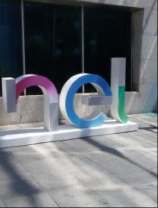 asdc
