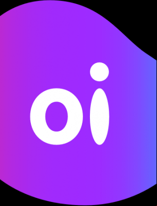 oi