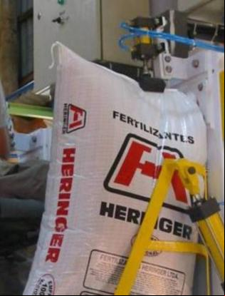 heringer