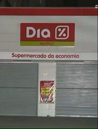 Capa