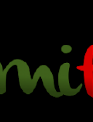 pomi