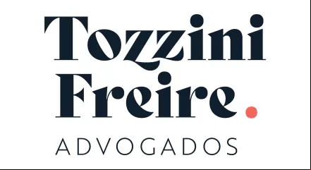 Tozzini Freire - Advogados