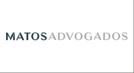 Matos Advogados