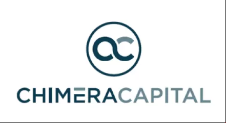Chimera Capital