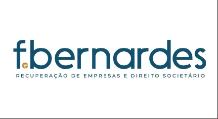 https://www.fbernardes.com.br/