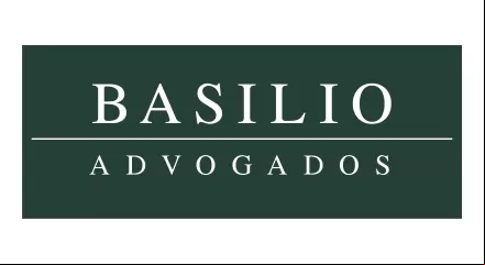 logo Basílio Advogados