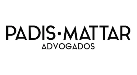 Padis Mattar Advogados