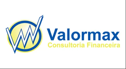 Valormax - Consultoria Financeira