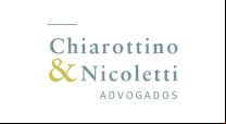 Chiarottino Advogados