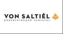 Logo Von Saltiél istração Judicial