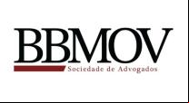 BBMOV