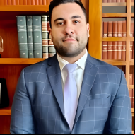 Rafael Moreira Faria